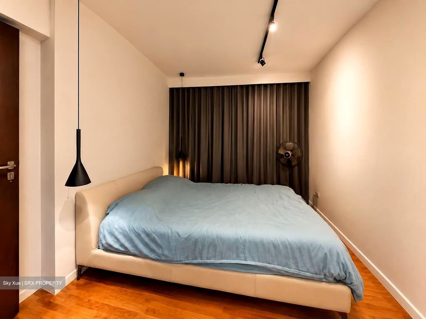 Blk 271A Tivela (Sengkang), HDB 4 Rooms #560353961